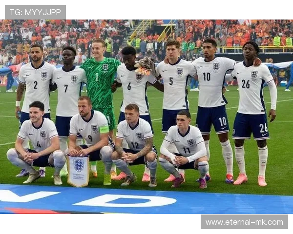 欧洲U21锦标赛落户新主场，青春风暴席卷足坛