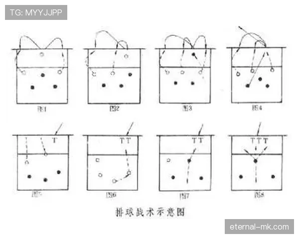 夸尔塔防守站位引关注，球队战术布局迎来新变化