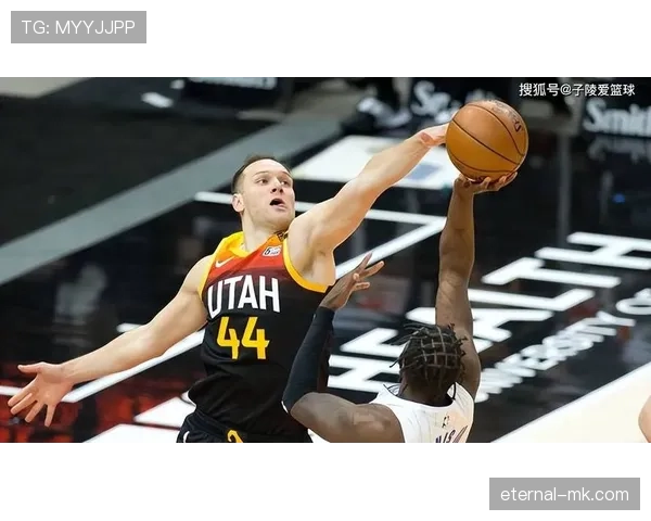 诺维奇黄绿军团主场力克劲敌,球迷欢呼声震耳欲聋