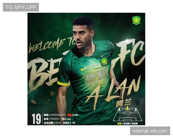 Foden门前把握机会效率惊人，成为球队进攻核心关键人物