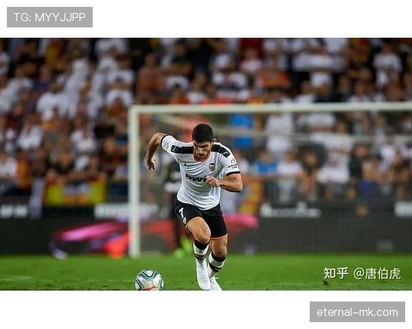 格拉纳达主帅战术调整初见成效，球队战绩迎来回暖