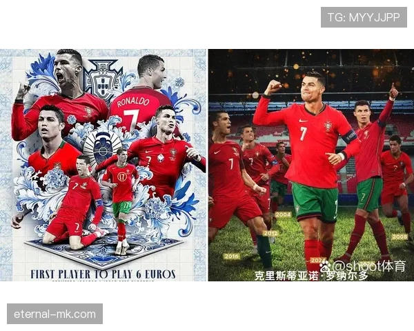 C罗再创辉煌,刷新个人世界大赛进球纪录 C罗再创辉煌,刷新个人世界大赛进球纪录