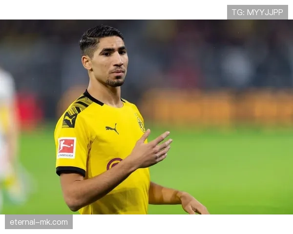 29岁阿什拉夫迎来新机遇:携手球队迈向事业巅峰 29岁阿什拉夫迎来新机遇:携手球队迈向事业巅峰