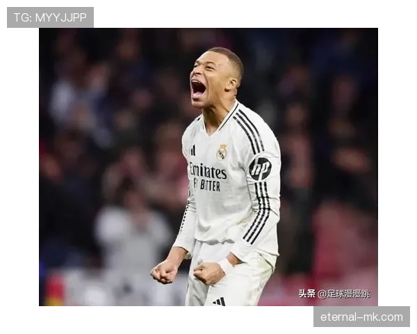 35岁老将奥塔门迪状态依旧出色 铜墙铁壁为球队保驾护航