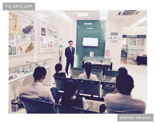 2023年兹沃勒表现强劲，整体竞争力持续提升