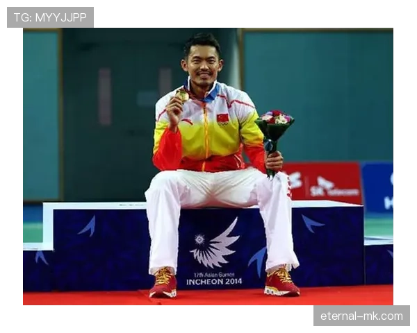 上海海港“平克组合”新赛季阵容亮相，剑指全满贯荣耀