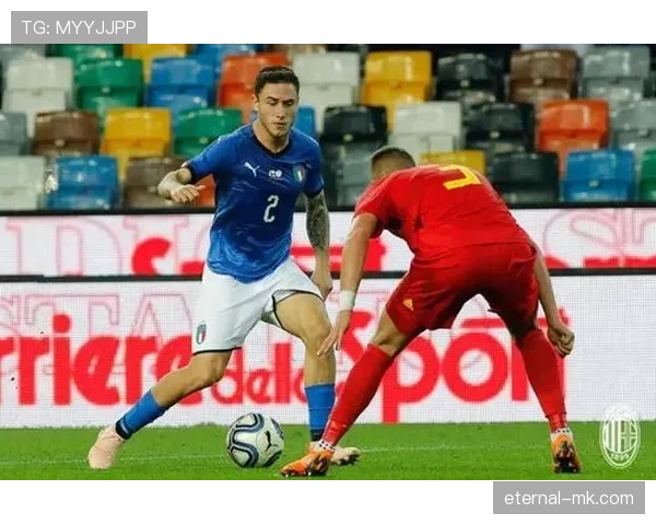 J1联赛助攻王状态火热,关键助攻助球队逆转取胜 J1联赛助攻王状态火热,关键助攻助球队逆转取胜