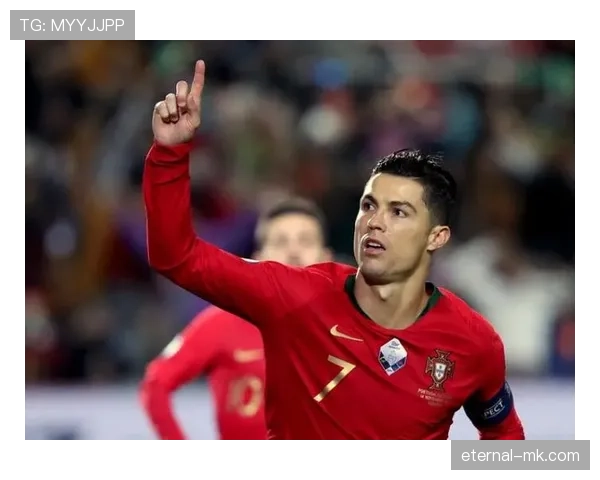 C罗再创历史登顶国家队射手王，状态回暖引关注