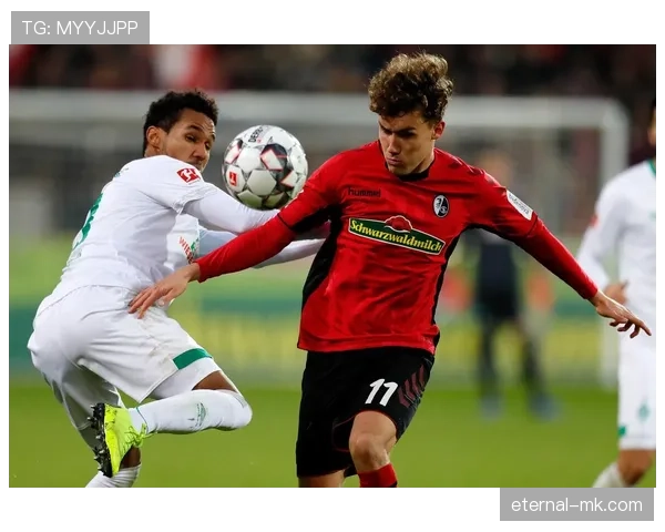 不来梅战术革新:现代足球中突破与创新的典范路径 不来梅战术革新:现代足球中突破与创新的典范路径