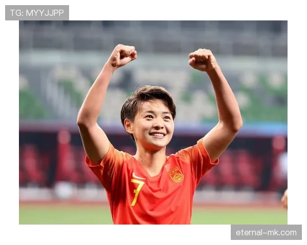 东亚杯中国队精彩表现引热议,实力与潜力稳步提升