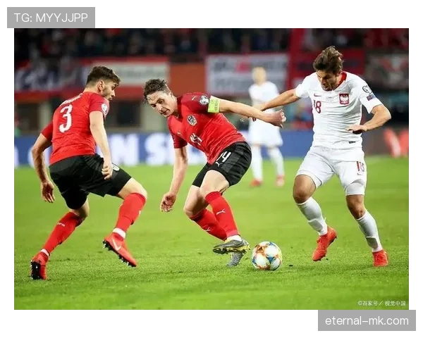 不来梅关键球员状态回暖,助力球队豪取连胜