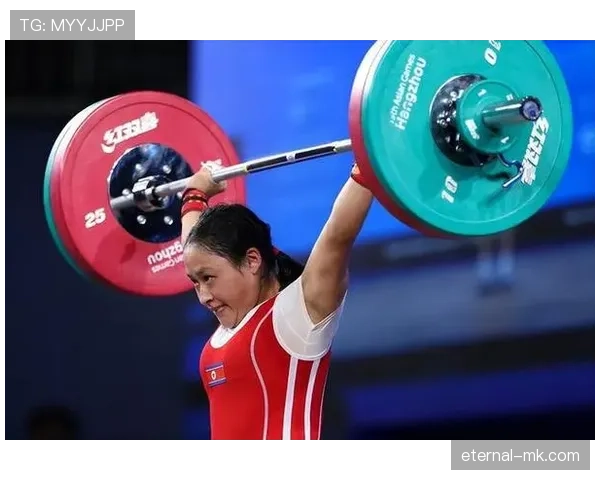 不来梅中场新星状态火热,助球队全力冲击联赛桂冠