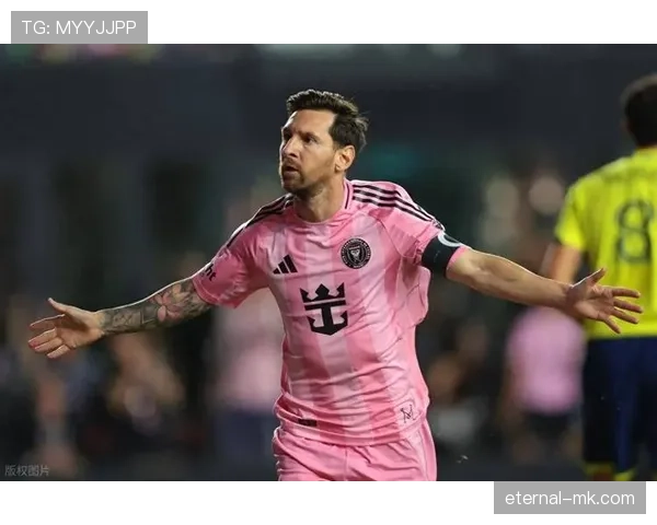 2023年足球明星排行榜揭晓:梅西再度荣膺全球最佳球员,表现惊艳