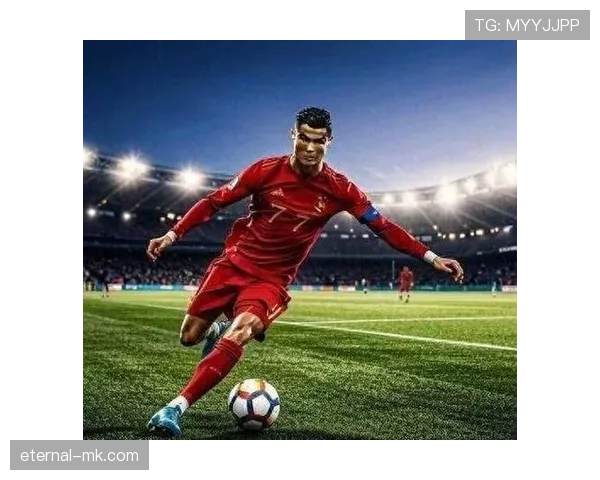 C罗世界杯再闪耀，关键进球助球队稳步迈向胜利