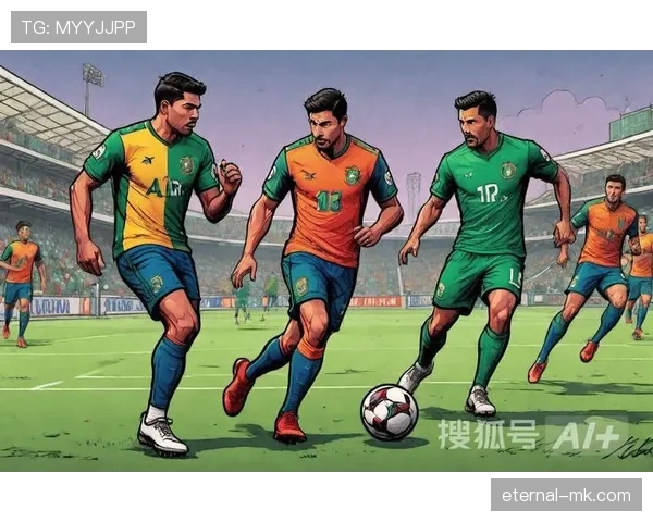 2022世界杯球星与传奇交锋点燃全球足球盛宴，状态回暖成焦点