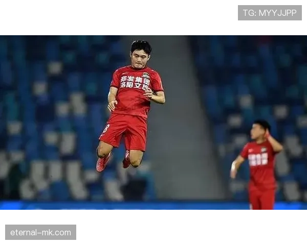 上海海港世俱杯惊艳亮相,强势展现中国足球新竞争力