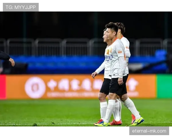 阿劳霍速度优势成关键,助球队强势回暖 阿劳霍速度优势成关键,助球队强势回暖