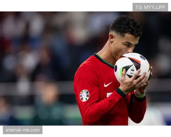 C罗状态火热，率利雅得胜利新赛季强势回暖