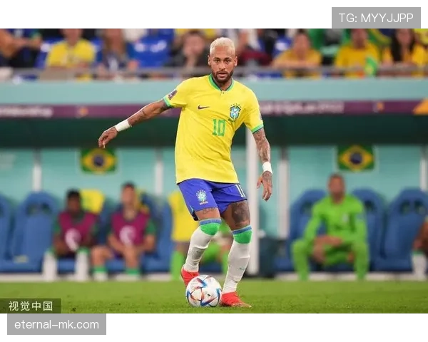 维尼修斯对话巴西传奇球星:传承与创新共绘未来足球新图景 维尼修斯对话巴西传奇球星:传承与创新共绘未来足球新图景