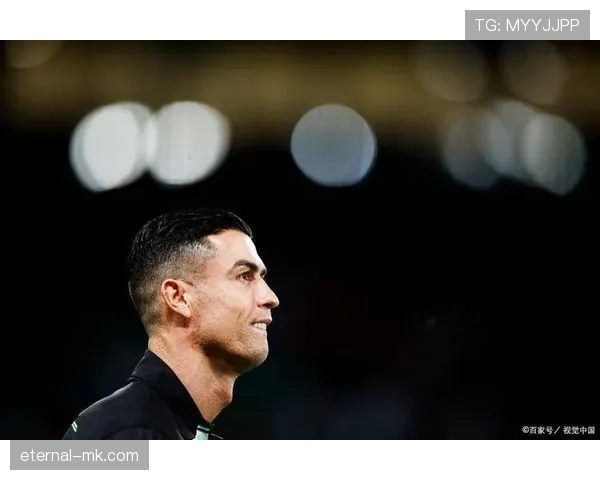 C罗国家队首秀表现稳健,精彩进球开启传奇征程引热议 C罗国家队首秀表现稳健,精彩进球开启传奇征程引热议