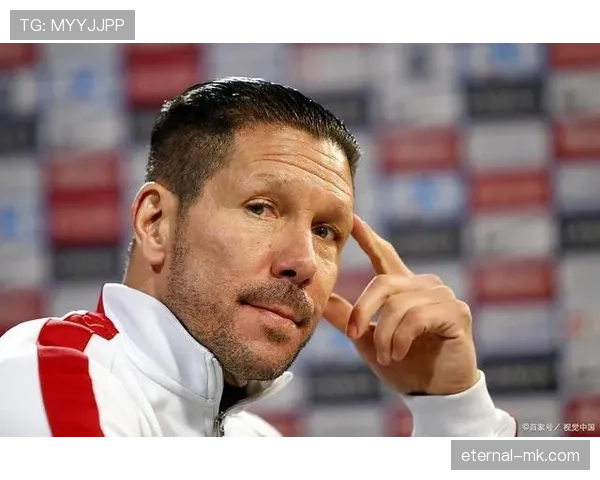 马洛卡防守数据深度解析:新赛季钢铁防线背后的战术密码 马洛卡防守数据深度解析:新赛季钢铁防线背后的战术密码