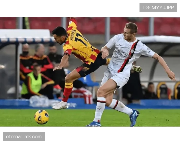 2023联赛新星评选揭晓:冉冉升起的未来之星引燃球场期待 2023联赛新星评选揭晓:冉冉升起的未来之星引燃球场期待