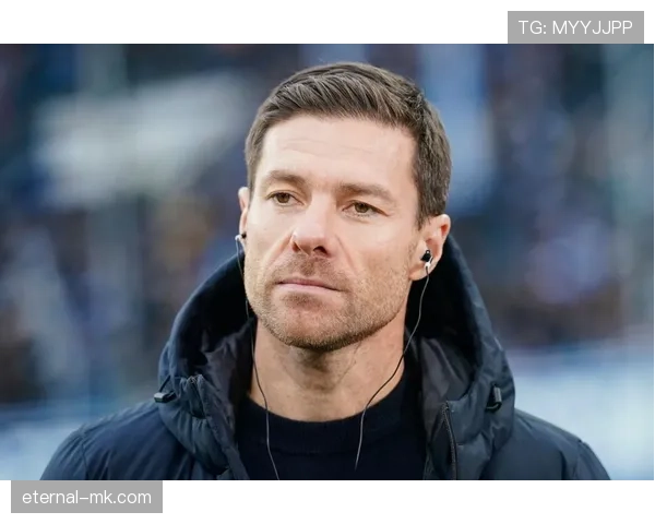 阿隆索深情回顾拜仁生涯：闪耀时刻铸就传奇，状态稳步攀升