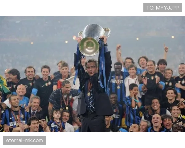 穆里尼奥训练法显成效，球队风格焕然一新，球员表现持续攀升引热议