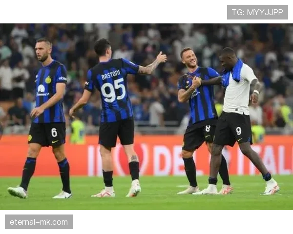 阿切尔比加盟国米后状态回暖，成为球队防线的重要支柱