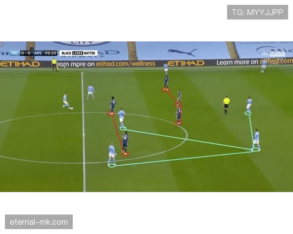 阿森纳战术升级分析，重回英超巅峰的关键趋势与展望