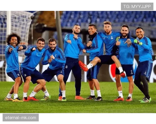 2025年欧冠决赛前瞻：球队历史交锋吸引球迷关注精彩对决