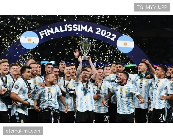 2022世界杯阿根廷队表现稳健最终夺冠