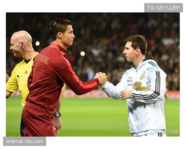 2023年全球足球明星年薪排行榜揭晓，梅西与C罗继续保持领先地位分析