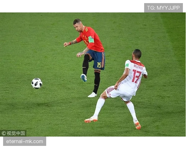 阿斯帕斯状态回暖，展现出作为西班牙足球灵魂的传奇影响力