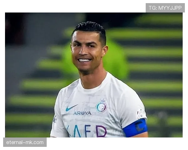 C罗历史射手榜地位稳固，进球数据持续领跑