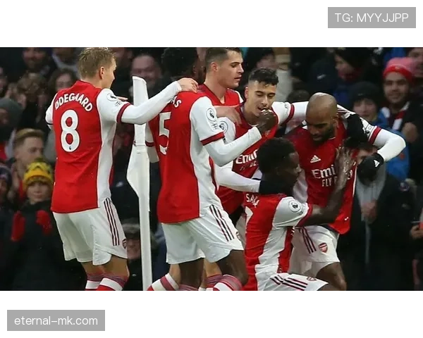 阿森纳战术体系解析:高位逼抢与控球推进的融合打法 阿森纳战术体系解析:高位逼抢与控球推进的融合打法