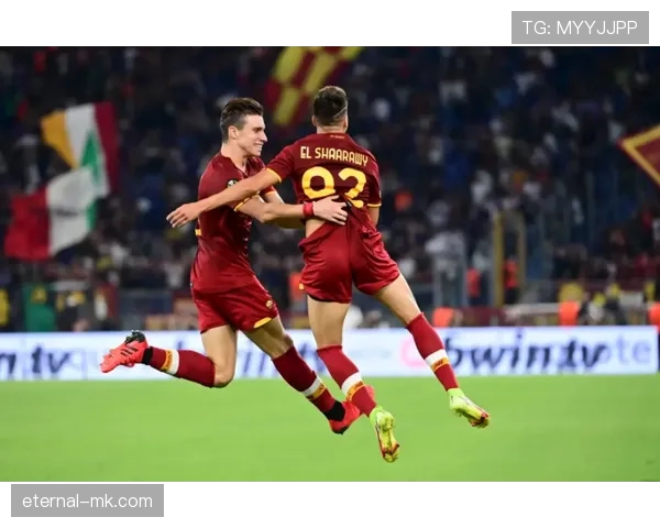 霍芬海姆本赛季防守数据表现稳健，失球数处于联赛中游水平