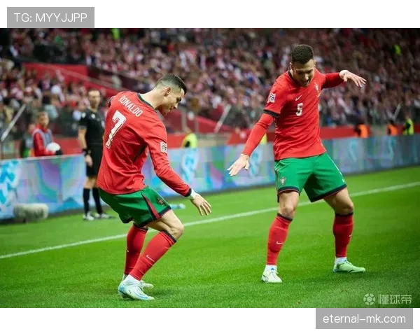 C罗冲击千球里程碑 近期状态回暖持续提升 C罗冲击千球里程碑 近期状态回暖持续提升