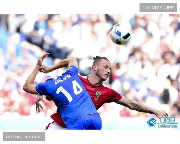 阿瑙托维奇足球影响力