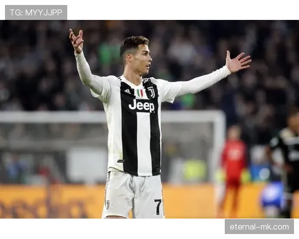 C罗尤文图斯时期表现稳健，各项赛事持续贡献关键进球