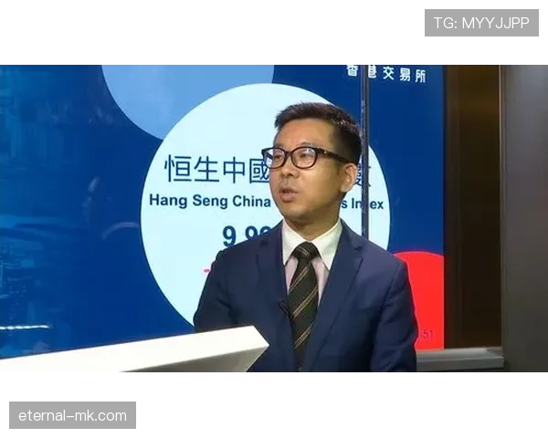 Foden 本赛季应对场上挑战表现稳健,持续提升进攻影响力 Foden 本赛季应对场上挑战表现稳健,持续提升进攻影响力