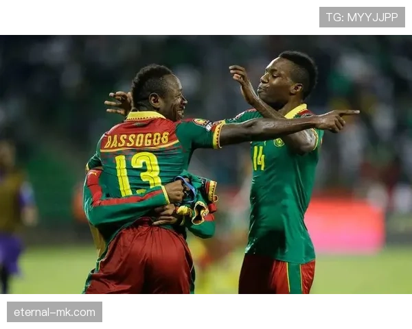 非洲杯MVP榜单 非洲杯MVP榜单