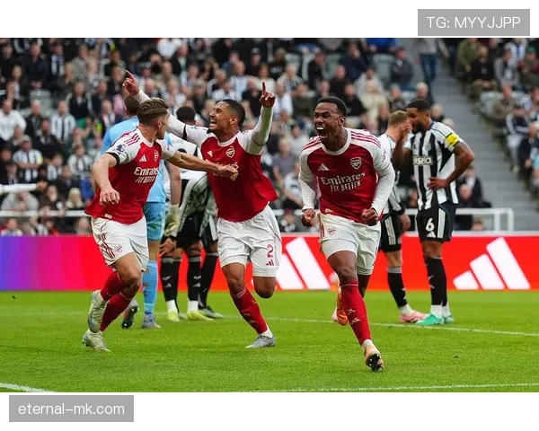 阿森纳战术创新方向 阿森纳战术创新方向