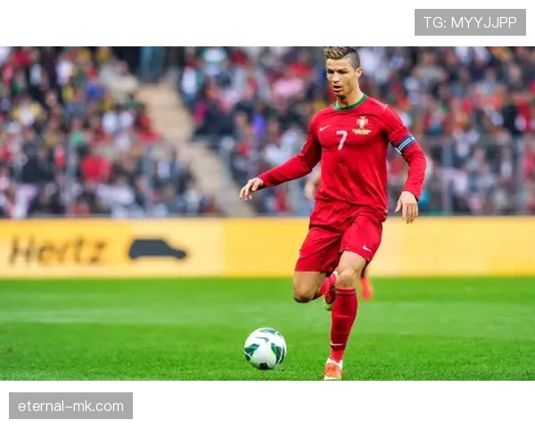 C罗世界足球先生 C罗世界足球先生