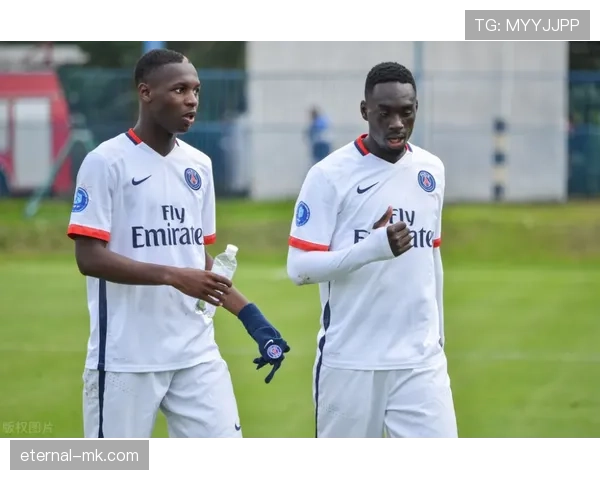 AC米兰最新消息：球队近况与转会动态