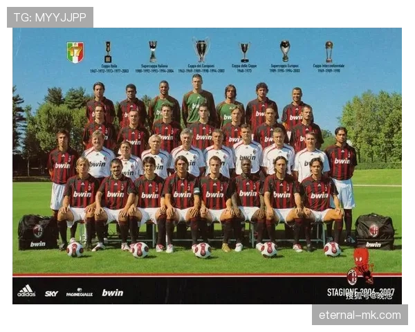 AC米兰官方确认最新阵容变动情况