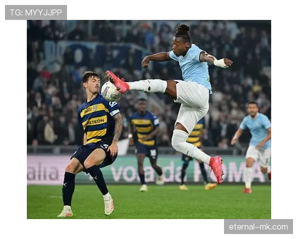 AC米兰战术体系崩塌引热议：过时的高位压迫能否解决阵容危机？