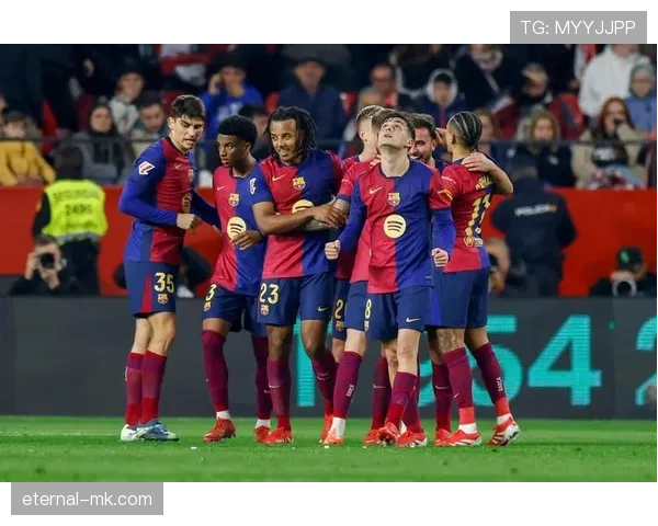 马竞西甲争冠形势变化,竞争格局趋紧 马竞西甲争冠形势变化,竞争格局趋紧