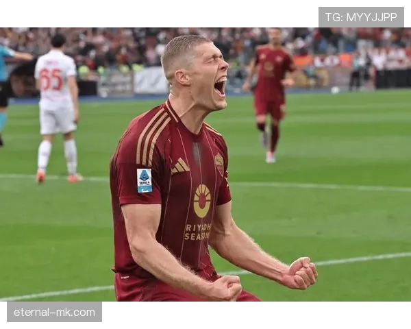 AC米兰中场表面稳固,控场能力不足问题逐步反映在比赛走势中 AC米兰中场表面稳固,控场能力不足问题逐步反映在比赛走势中