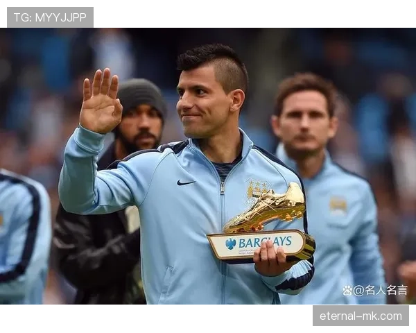 22赛季英超金靴23球巅峰解析 22赛季英超金靴23球巅峰解析